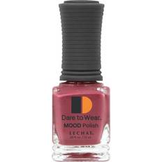 LeChat Dare To Wear Mood Coral Caress