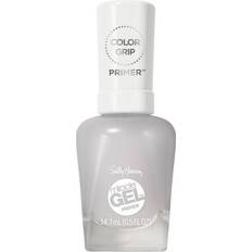 Sally Hansen Miracle Gel Base Coat - 14.7 ml