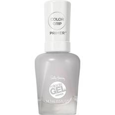 Negleprodukter Sally Hansen Miracle Gel Color Grip Primer - 15ml