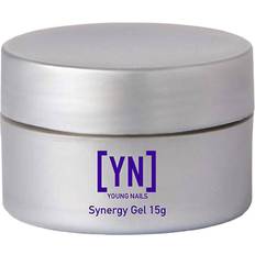 Young Nails Synergy Base Gel