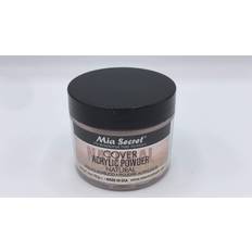 Mia Secret Professional Nail System Cover Acrylic Powder ! 2oz COVER