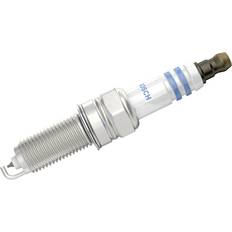 Bosch Sytytystulppa M 12 x 1.25 SW 16