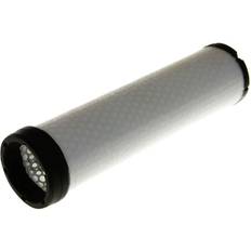 Sekundärluftfilter 46569E