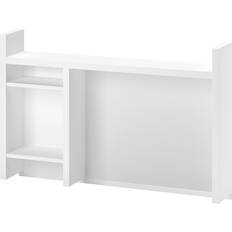 Hjul Skrivbord Ikea MICKE Skrivbord 16x105cm