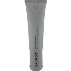 Davroe Hårprodukter Davroe Smoothing Balm 150ml