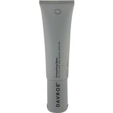 Smoothing Balm