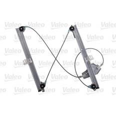 Wiper Equipment Valeo vorne rechts 850699