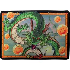 ABYstyle Dragon Ball-Shenron