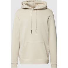 Only & Sons Ceres Sweat Hoodie Beige