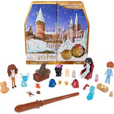 Calendarios de Adviento Spin Master Wizarding World Harry Potter Advent Calendar