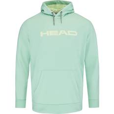 Head Club Byron Hoody Men