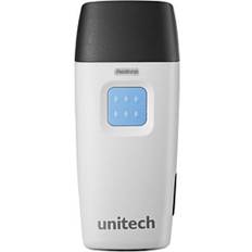 Scanner Unitech MS912-FUBB00-TG Barcode Scanner