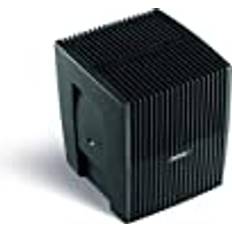 Venta Traitement de l'Air Venta LW15 Humidificateur 1 pc(s) anthracite