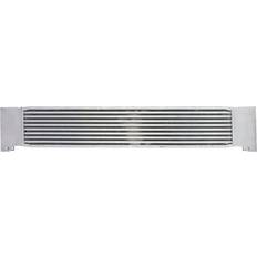 Indeklima Thermotec Intercooler DAF004TT 745-145-50 Fiat Ducato III Ladvogn Chassis