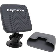 Raymarine dragonfly Raymarine Dragonfly Beskyttelsesdæksel 5"
