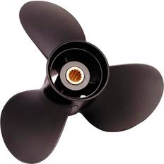 Parti del motore della barca Solas propellers Eliche TOHATSU 9,25 x 9