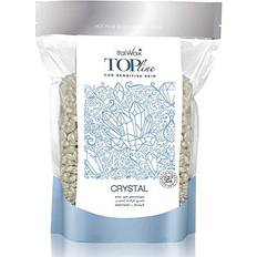 Cure e Vernici per Barche Italwax Top Line Crystal Perline Di Cera