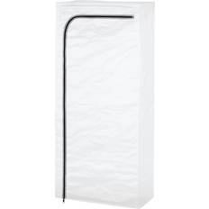 Polyeten Planteringstillbehör IKEA Hyllis Cover