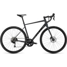 60 cm City Bikes Cube Attain SLX 2023