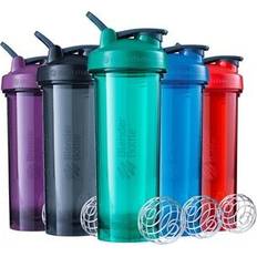 BlenderBottle Accessori da cucina BlenderBottle Pro32 Full Color Shaker