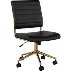 Chairs Martha Stewart Ivy Office Chair