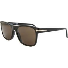 Tom ford giulio ft0698 Tom Ford FT0698 GIULIO 01J