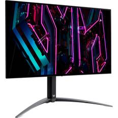 Acer monitor ips Acer Predator X27U 27" 2560 x 1440 Pixel 178° Nero