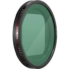 Freewell CPL cirkulär polariserare filter endast kompatibelt med Sherpa Series fodral