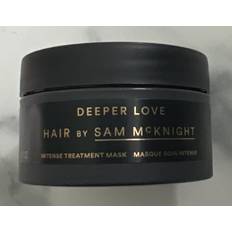 Deeper Love Intense Treatment Mask