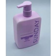 Xpel S.U.N.D.A.Y Balsam 350 ml 350ml