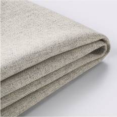 IKEA Vimle Upholstery for 1-seat section Sofföverdrag Beige (57x37cm)