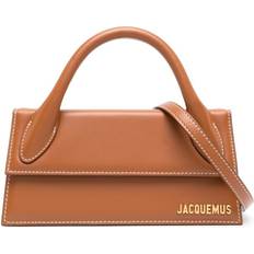 Jacquemus Le chiquito long handtasche