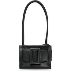 Niño Bolsos de compras BOYY Bobby 18 Soft Leather Handbag