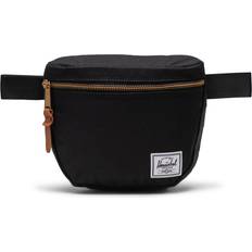 Herschel Midjevesker Herschel Gürteltasche 11409-00001 Schwarz