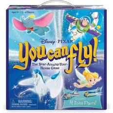 Funko Disney You Can Fly!