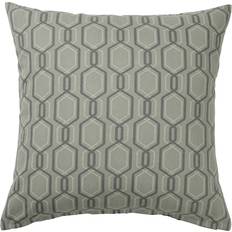 IKEA Jattepoppel Kuddöverdrag Grön (50x50cm)