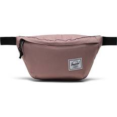 Herschel Bananes Herschel Classic Hip Pack - Rose