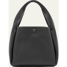 Black Bucket Bags Bucket bag black_grain no size