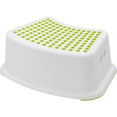 IKEA Foersiktig Children's Stool
