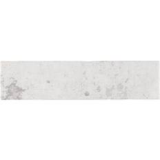 Tiles Affinity Tile WDC32LN London 3" Rectangle Wall Tile Sold 5.72 SF/Carton Flooring Tile Field Tile