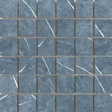 The Tile Life Opera 41102729 5.1x5.1cm