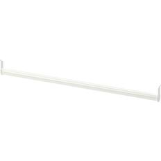IKEA BOAXEL Garderob