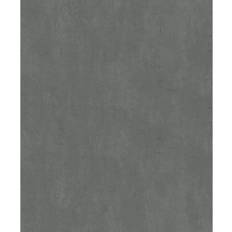 Marburg 59313 the textures book plastered effect anthracite galerie wallpaper