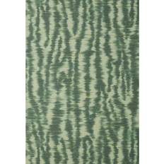 Fine Decor Zebra Glance Tapete 333445