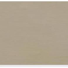 Wallpapers York Wallcoverings Shining Sisal Wallpaper, Multicolor