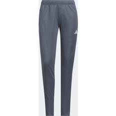 XXS Pants Adidas Women's Trio23 League Joggers Team Onix