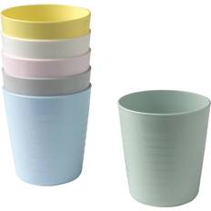 IKEA Kalas Mugg