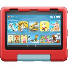 Fire HD 8 Edition 12th generation