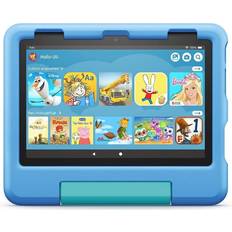 Amazon fire hd kids Amazon Fire HD 8