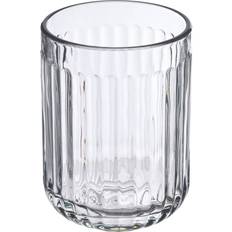 IKEA Silvtjarn (305.019.15)